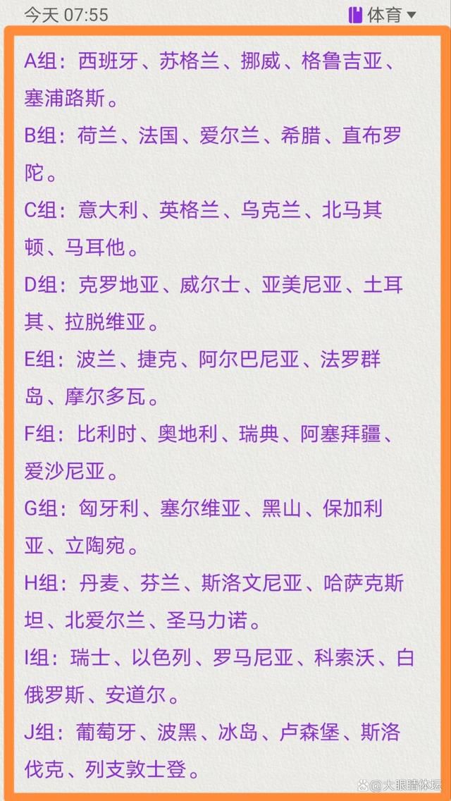 卢顿本赛季英超在主场目前只赢了一次，不过阿尔特塔在赛前仍表示不能轻视卢顿的实力。